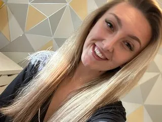 Kylie_xoxo immagine del profilo del modello di cam