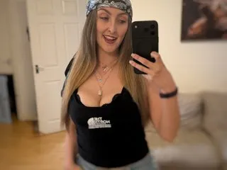 Kylie_xoxo