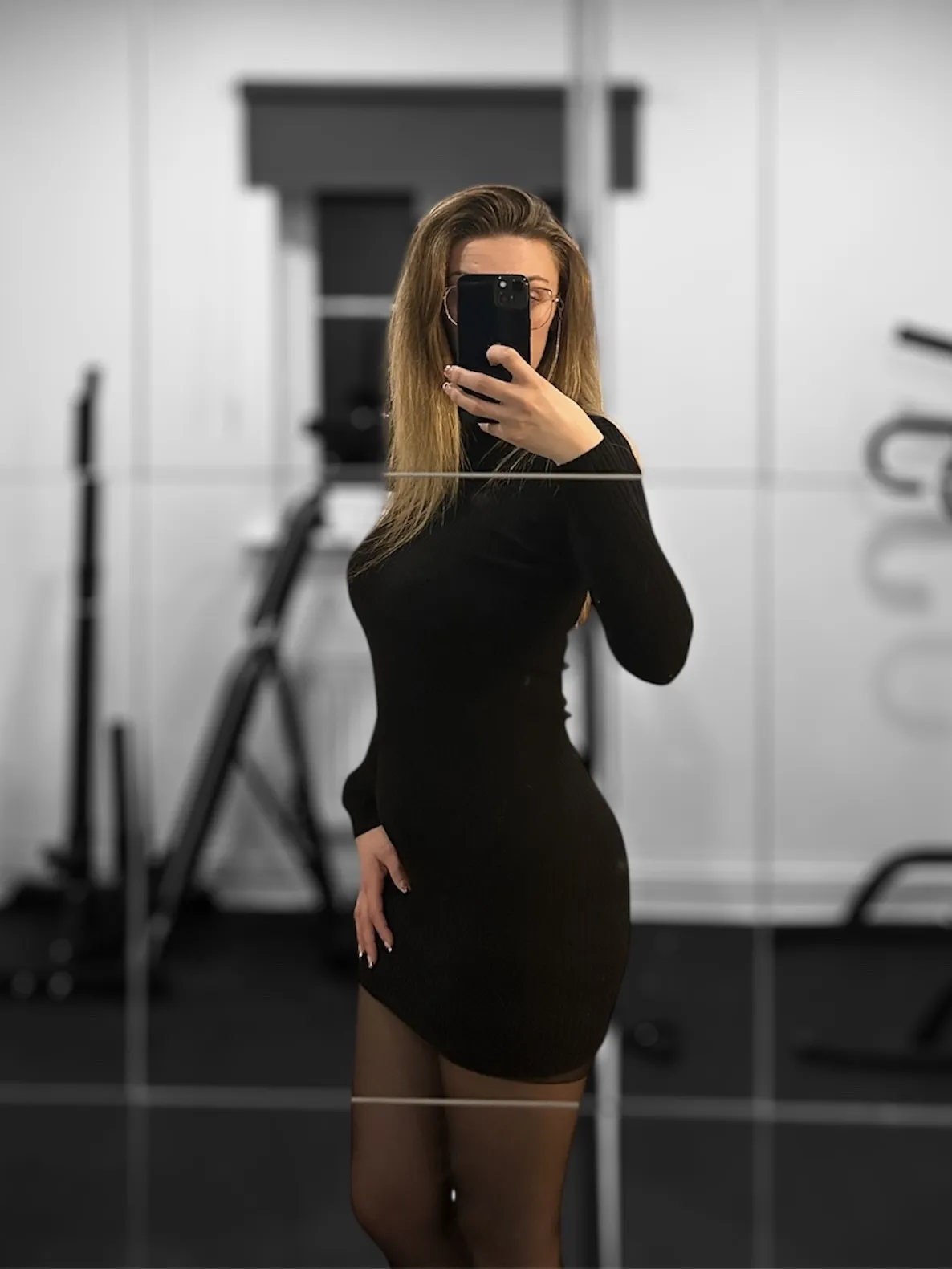 Artiest Kylie_xoxo Foto 1