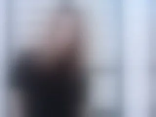 MsKattyK profilbild på webbkameramodell