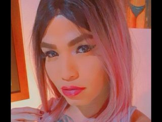 Nikita_bunny