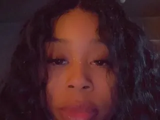LilMissMidnight profielfoto van cam model