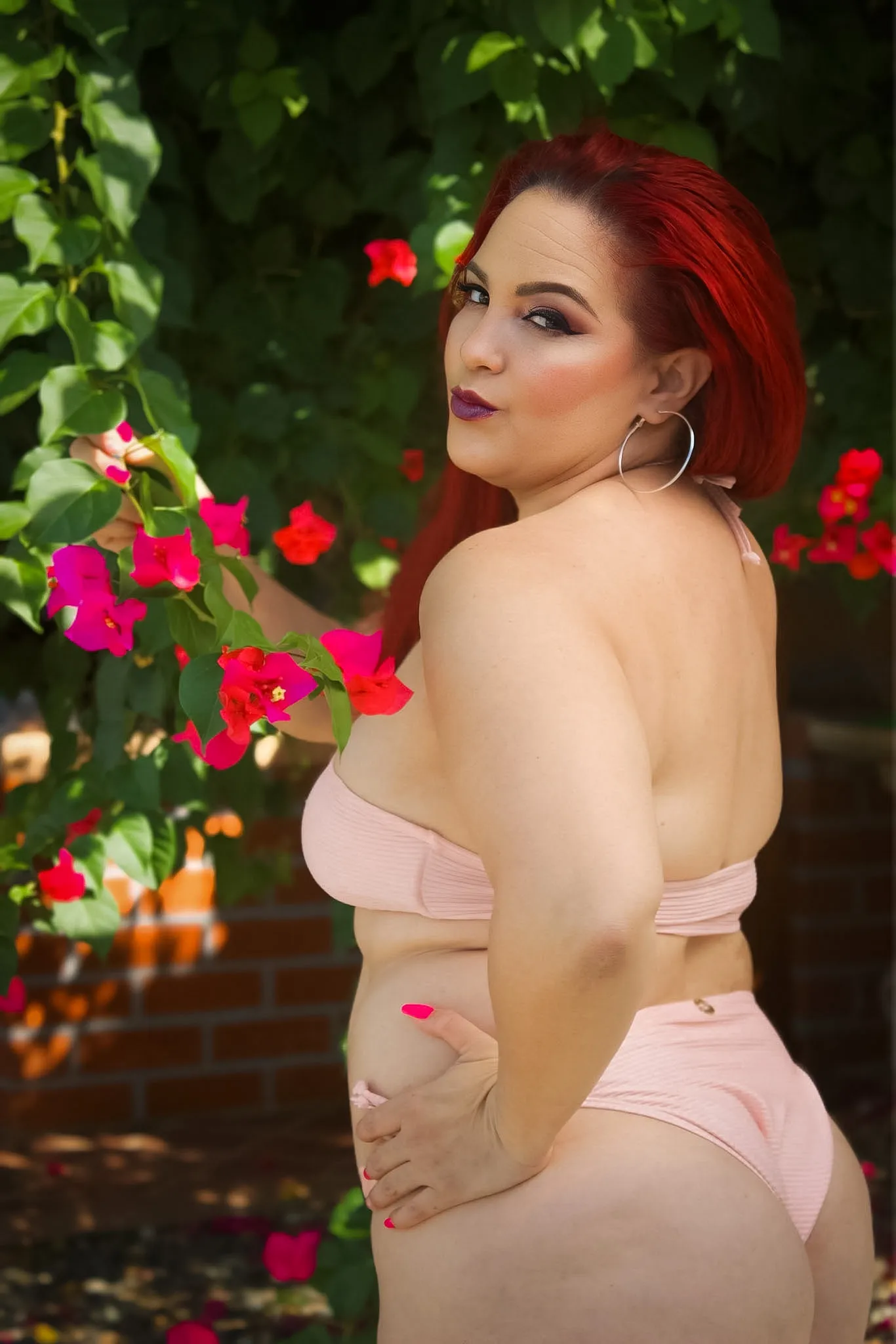 Utøver Eva_milfxxx Bilde 10