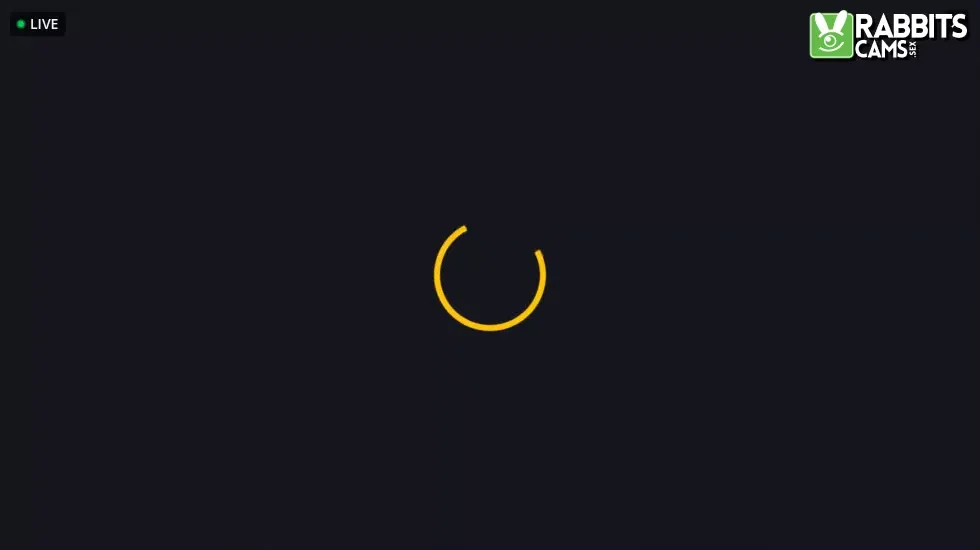 Interprète NicoleSuadelaa Vidéo 1