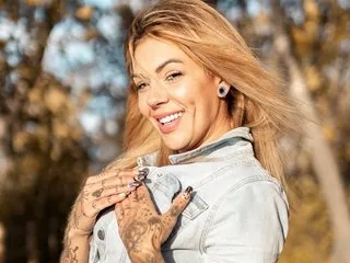 MistressLanaSecrets cam model profile picture