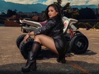 Celene_Ortiz