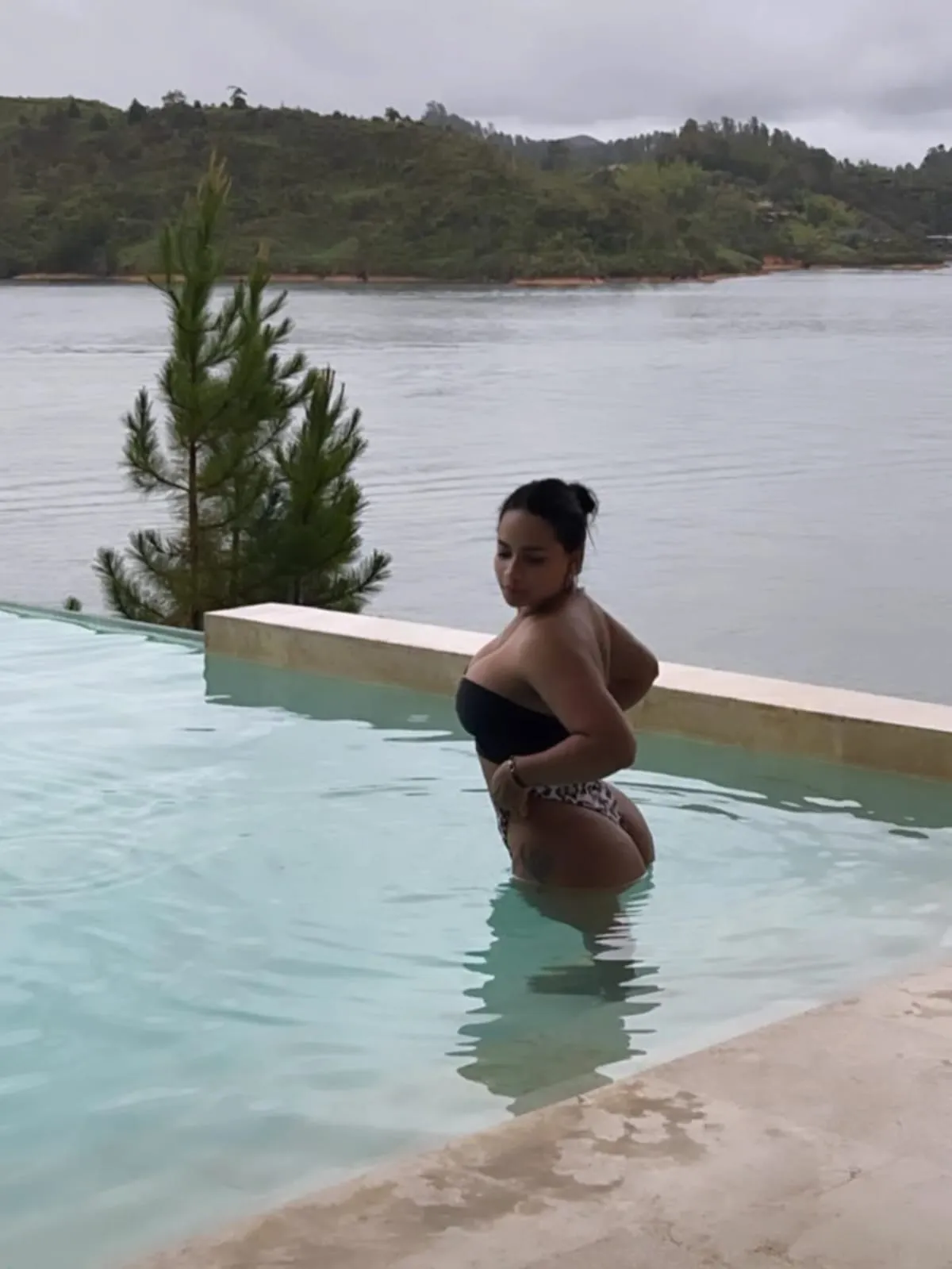 Interprete Celene_Ortiz Foto 4