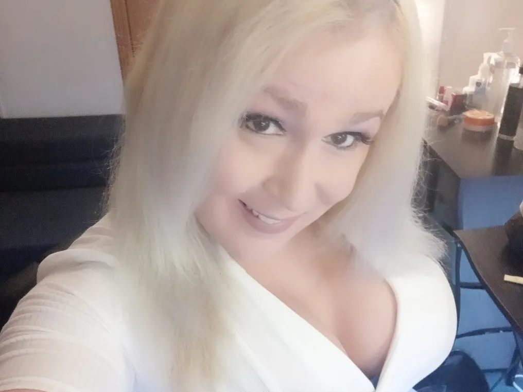 Utøver SavannaSin Bilde 1