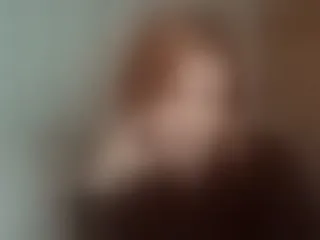 LilySweetx immagine del profilo del modello di cam