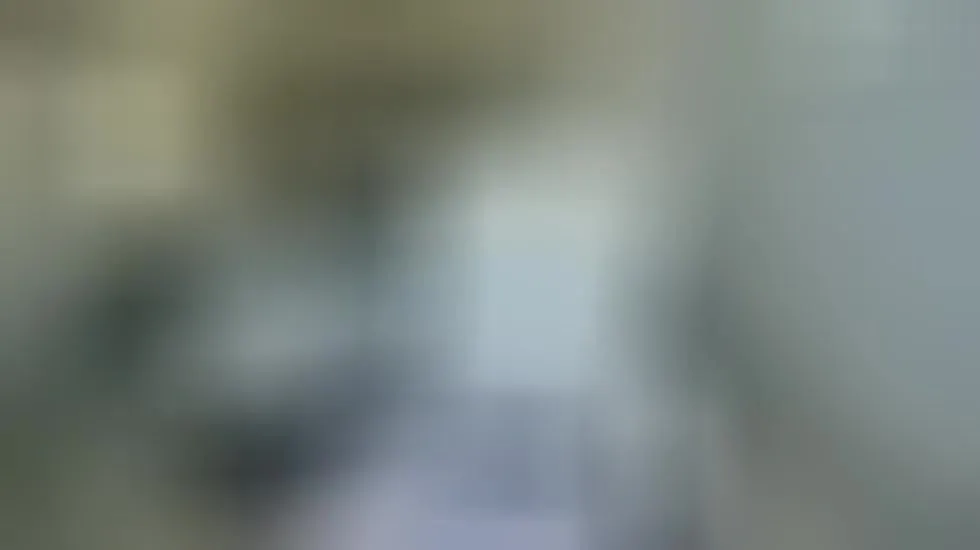 Artiest scarlettwet19 Video 1