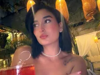 scarlettwet19 immagine del profilo del modello di cam