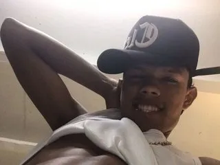 JuanMhata