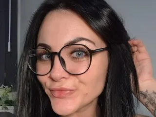 Marriedmia profielfoto van cam model