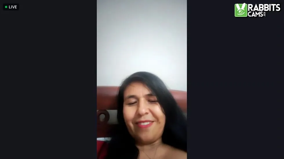Performer Celeste_Wells Video 1