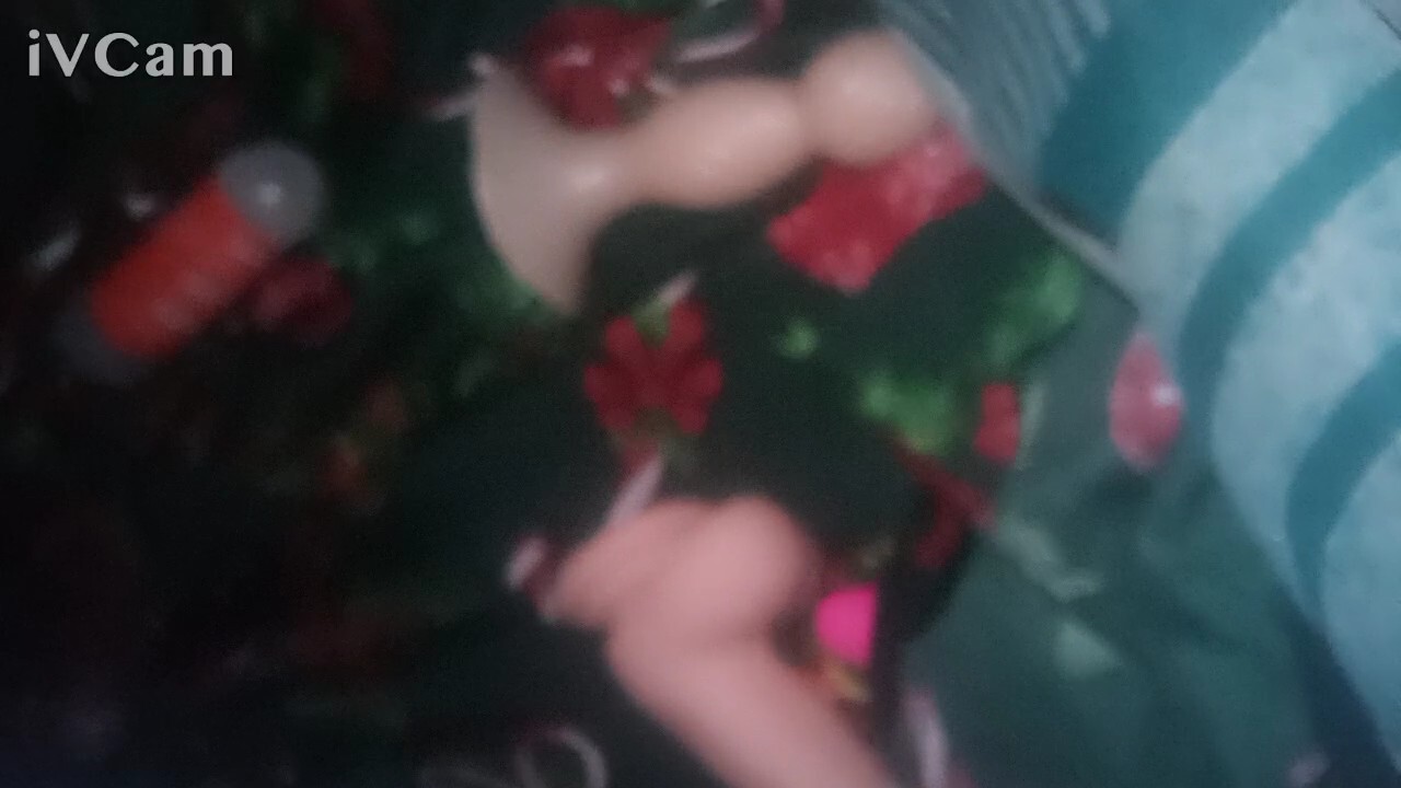 Utøver MacKnd Bilde 1