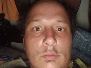 MacKnd profielfoto van cam model