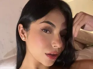 Imagen de perfil de modelo de cámara web de Nicholr