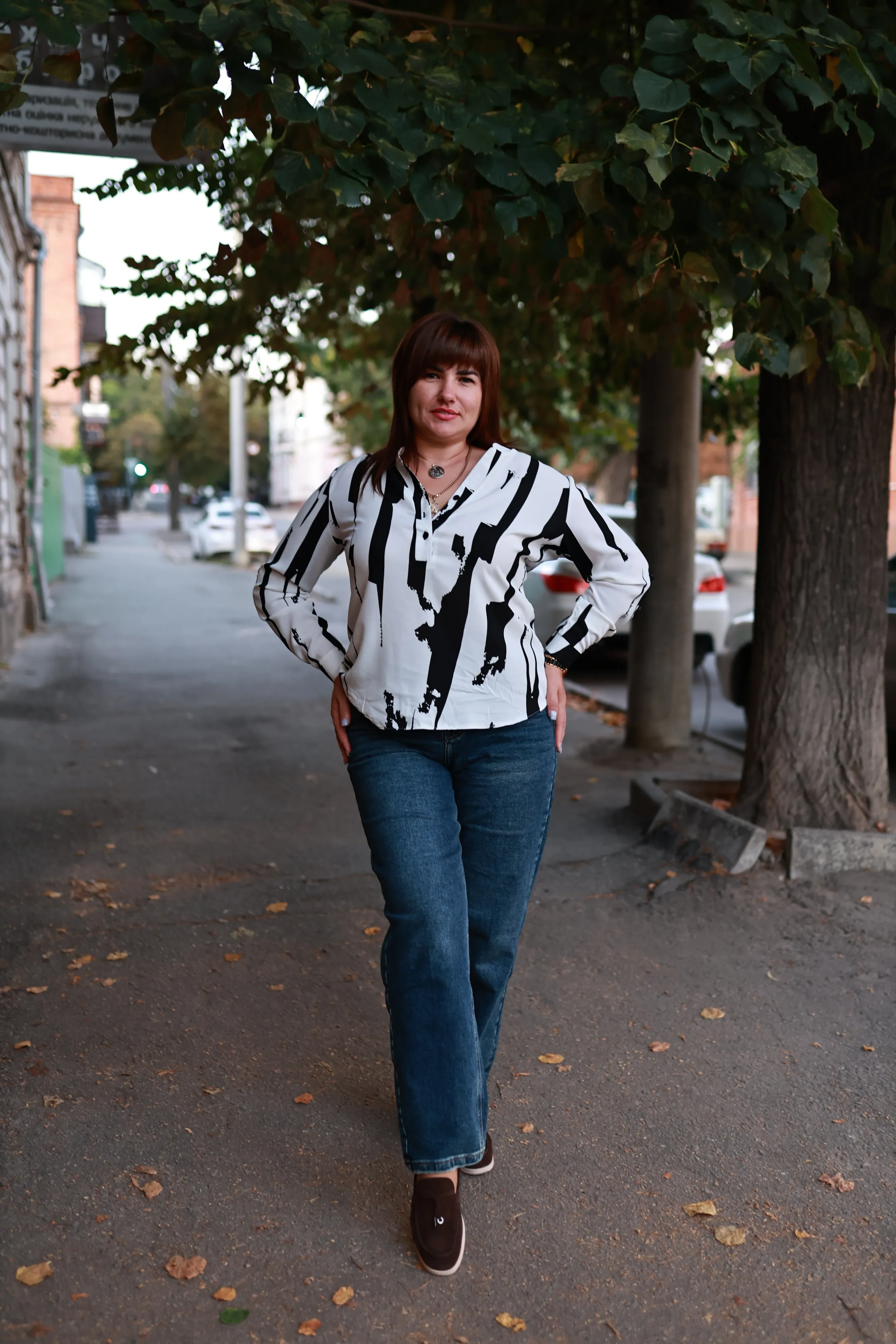 Artist Stasiia_Wave Foto 9