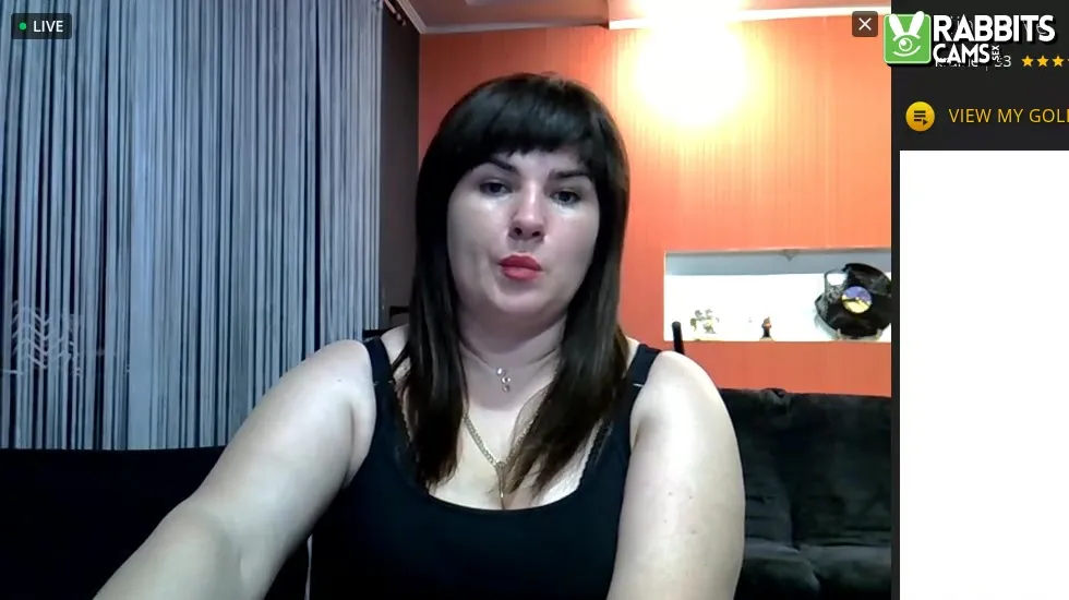 Intérprete Stasiia_Wave Video 1