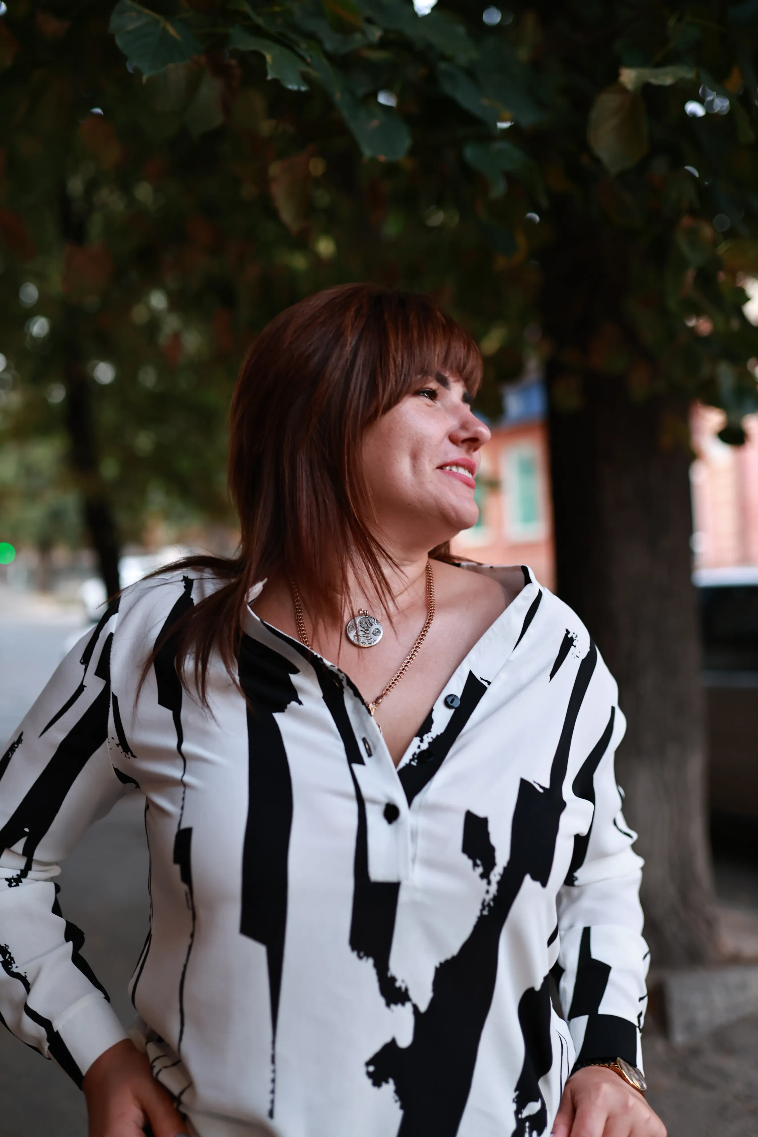 Artist Stasiia_Wave Foto 8