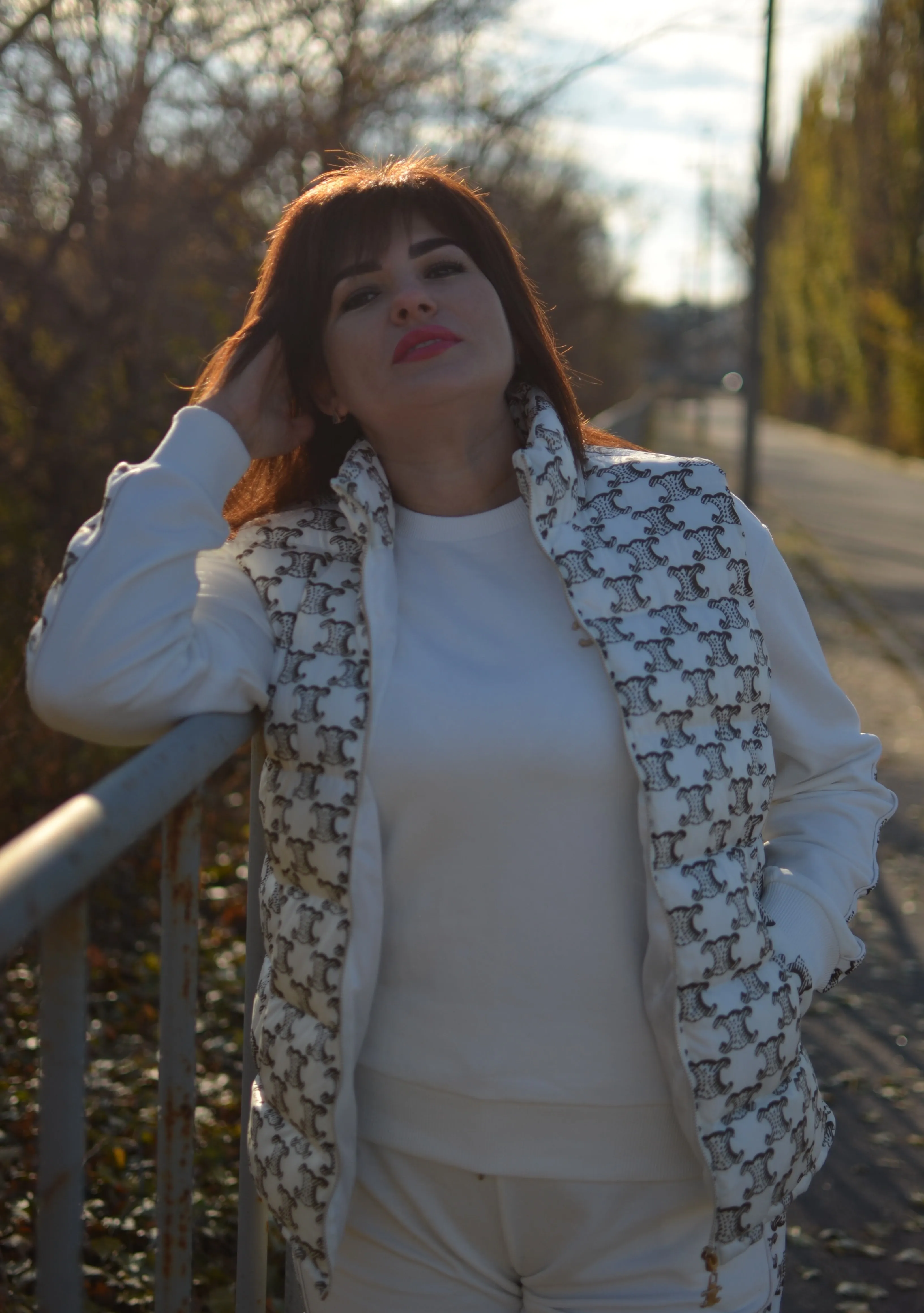 Artist Stasiia_Wave Foto 3