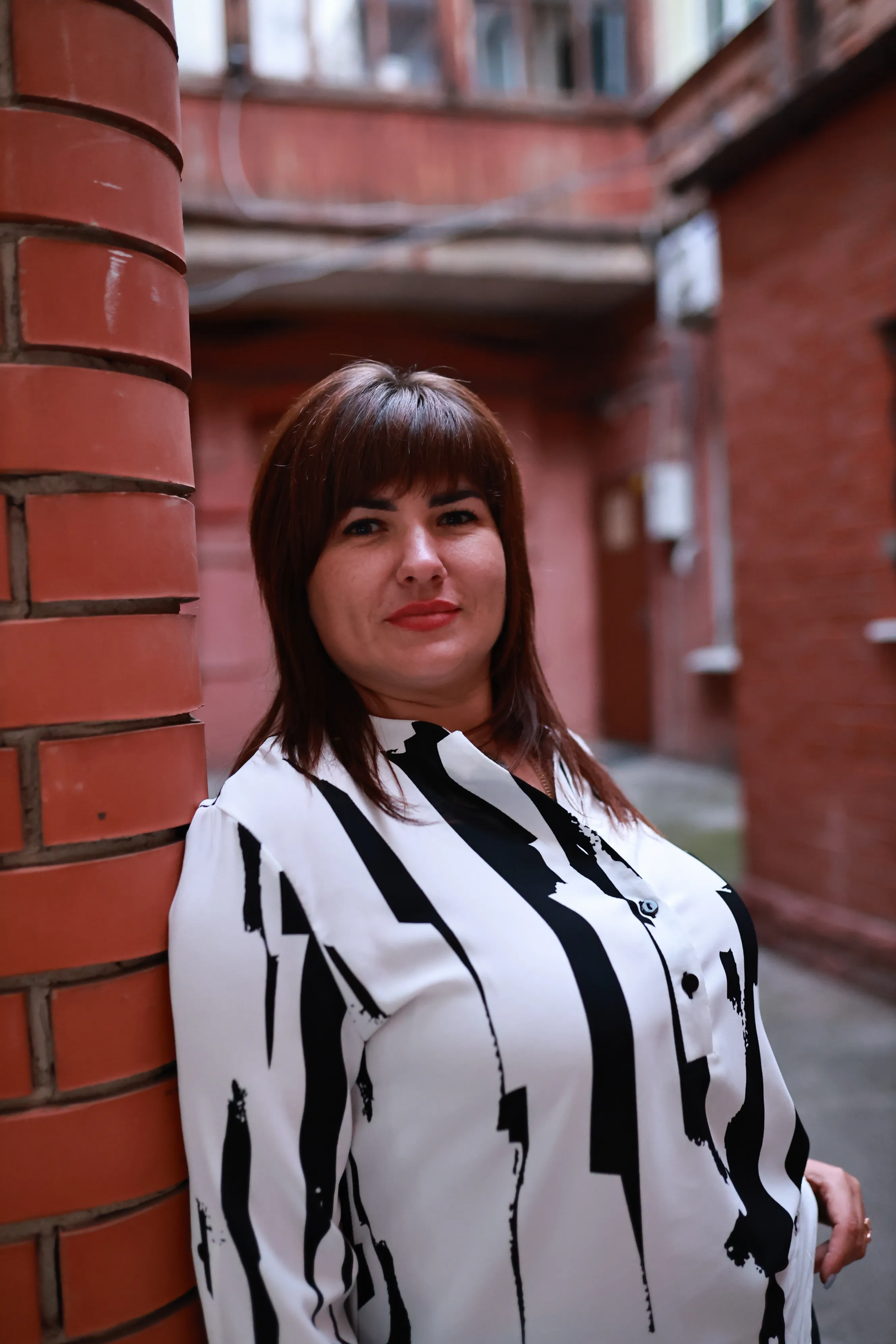 Artist Stasiia_Wave Foto 12