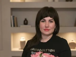 Stasiia_Wave immagine del profilo del modello di cam