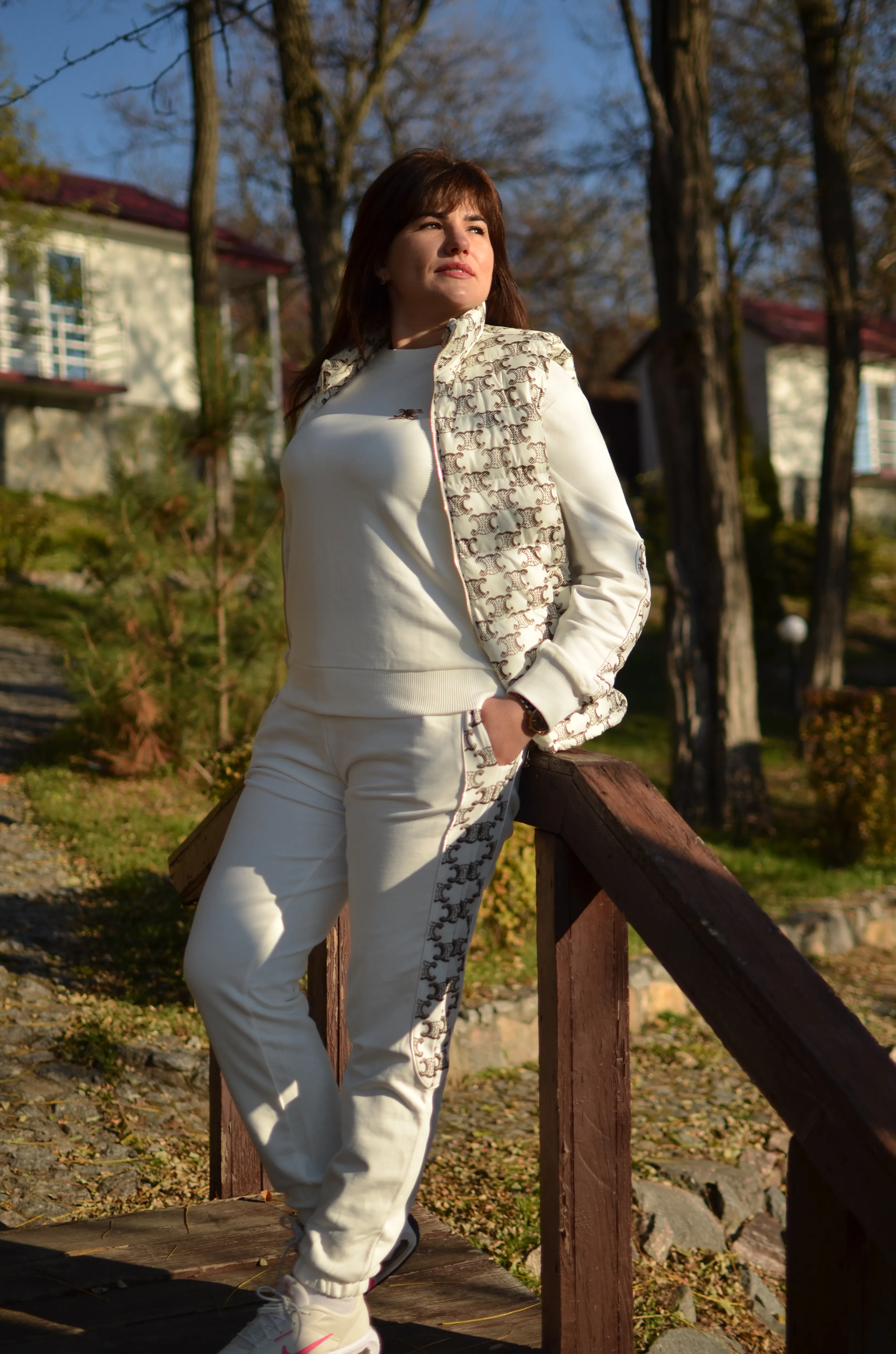 Artist Stasiia_Wave Foto 1