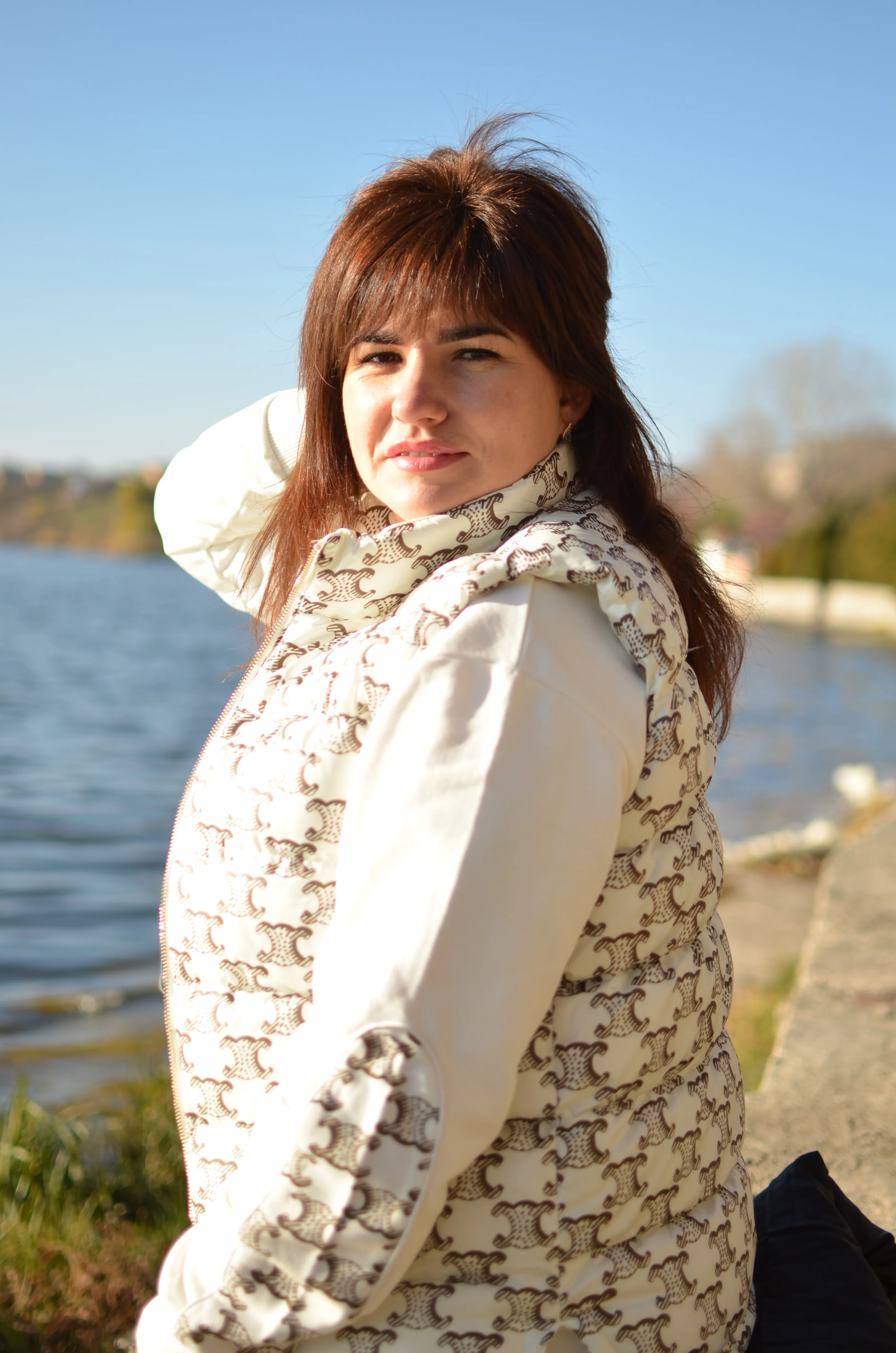 Artist Stasiia_Wave Foto 2