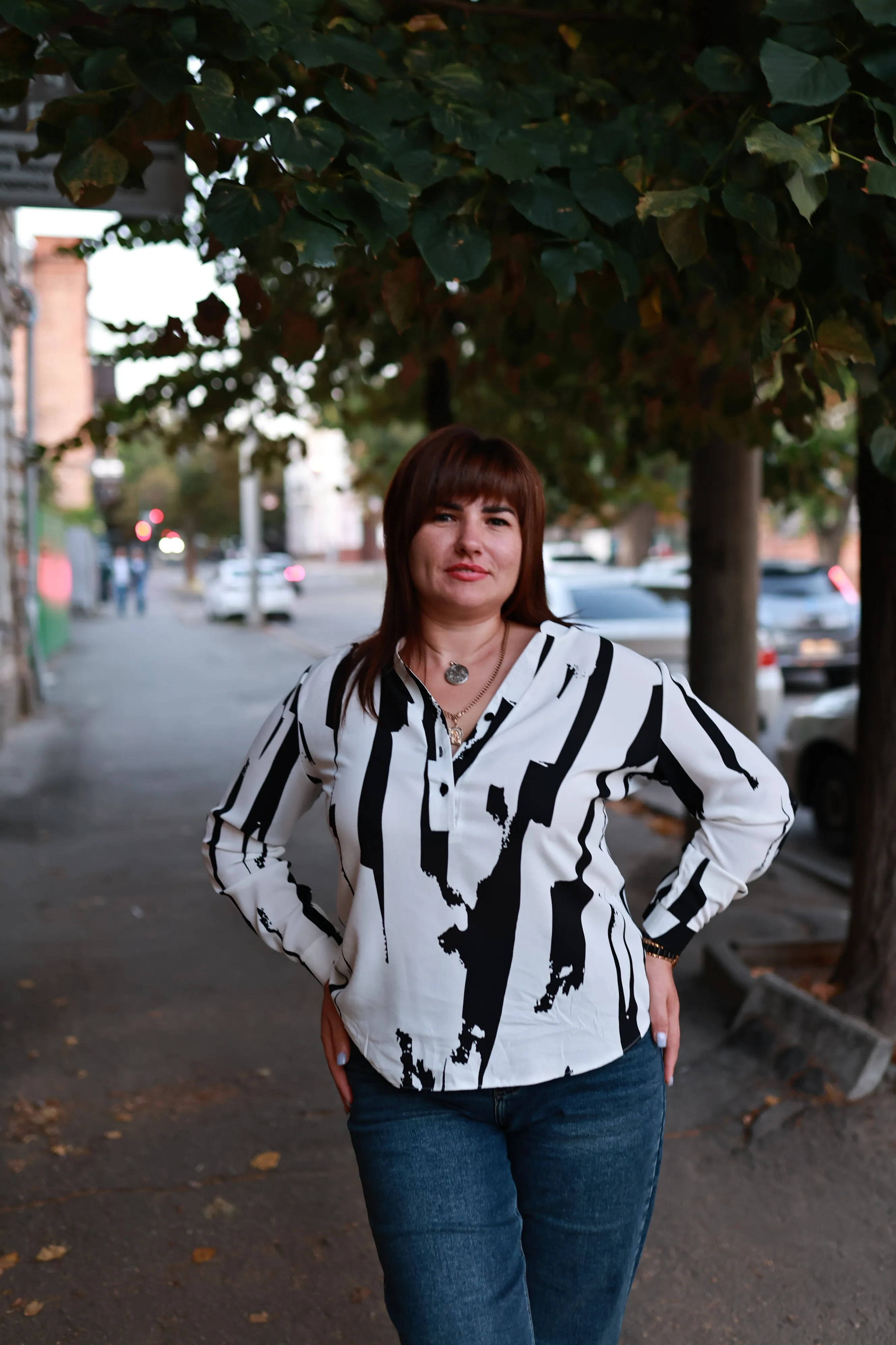 Artist Stasiia_Wave Foto 11