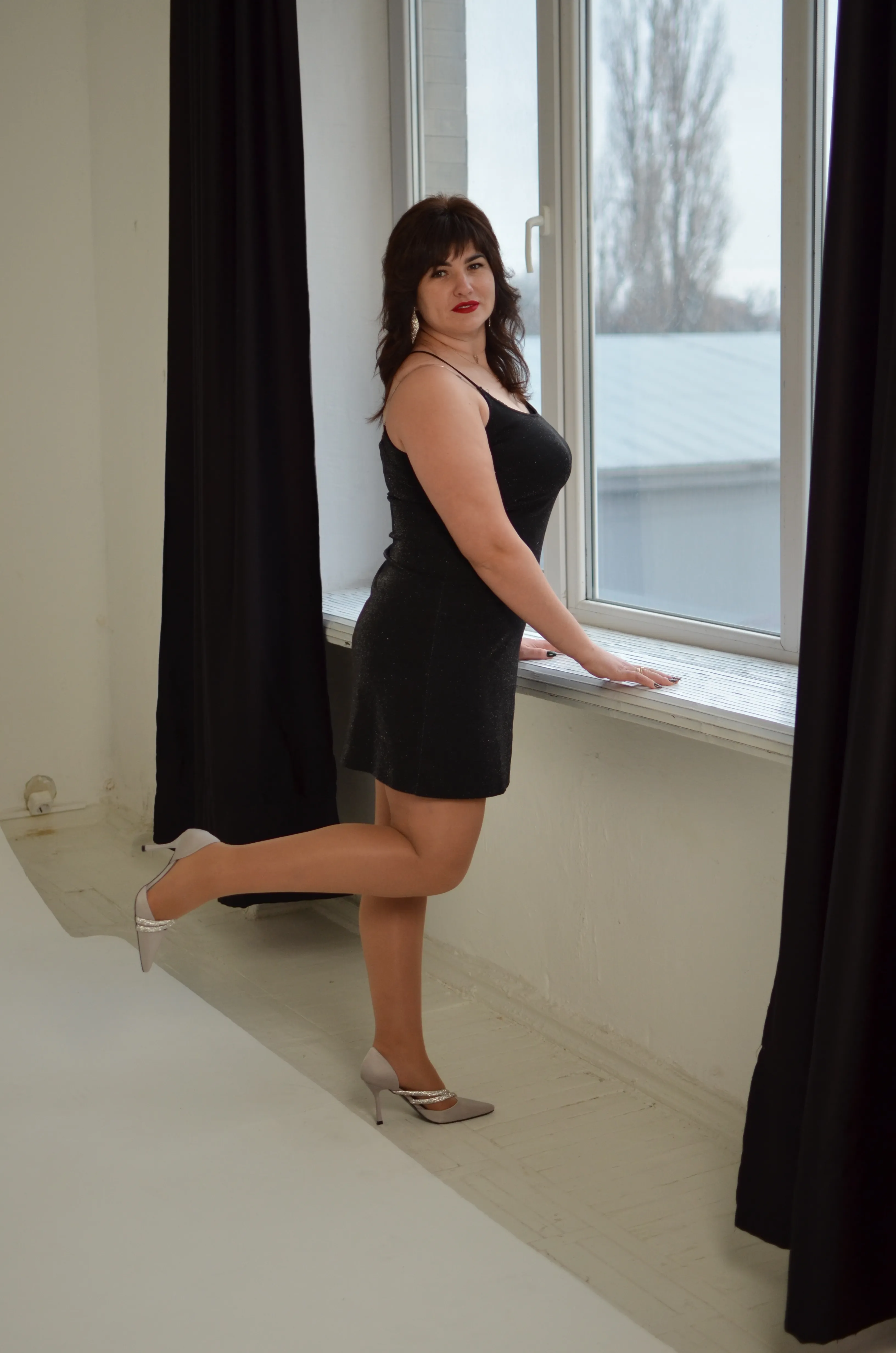 Artist Stasiia_Wave Foto 5