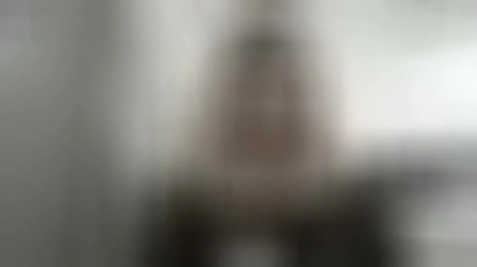 Utøver JULLYISE Video 1
