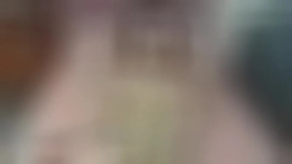 Interprète JessMitchel Vidéo 1