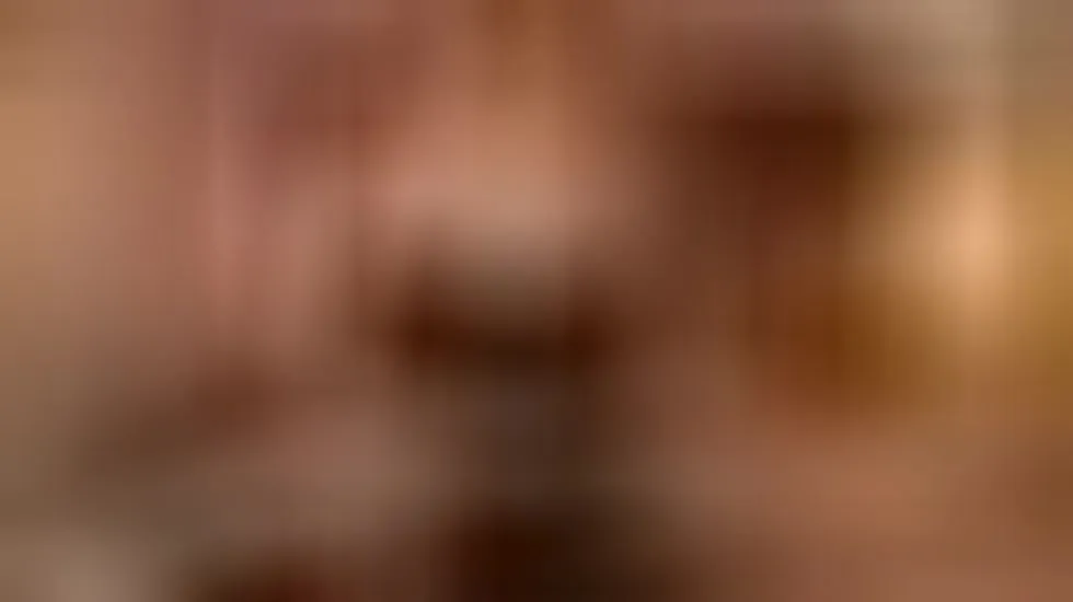 Darsteller SiennaHot Video 1