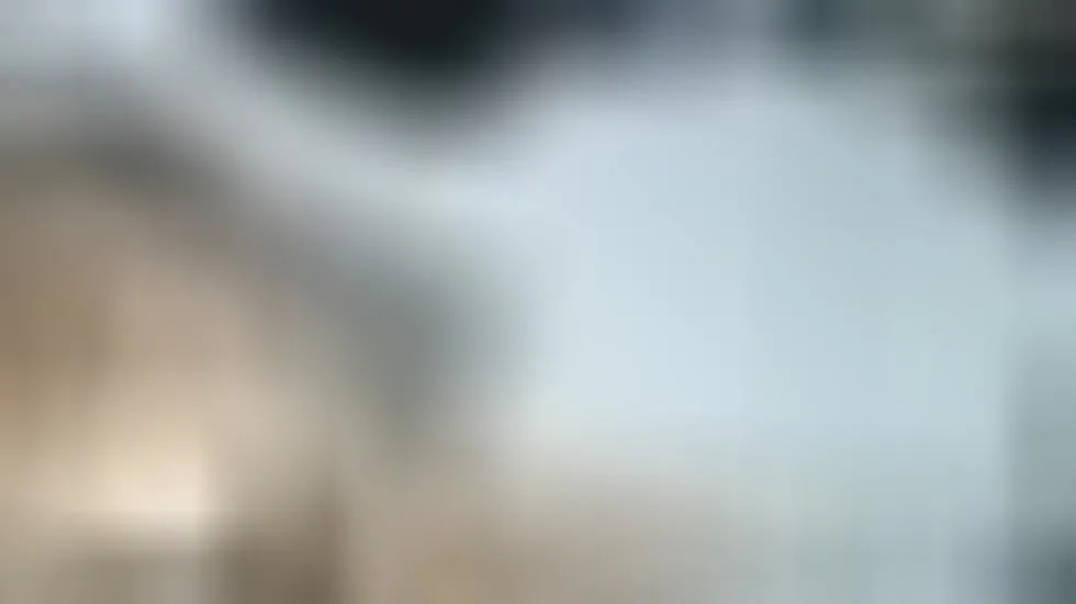 Intérprete EvaLanne Video 1