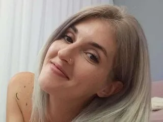 Imagen de perfil de modelo de cámara web de EvaLanne