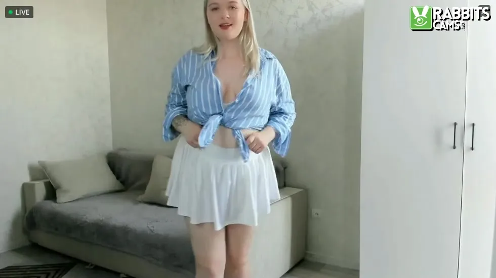 Interprète Ellilovv Vidéo 1