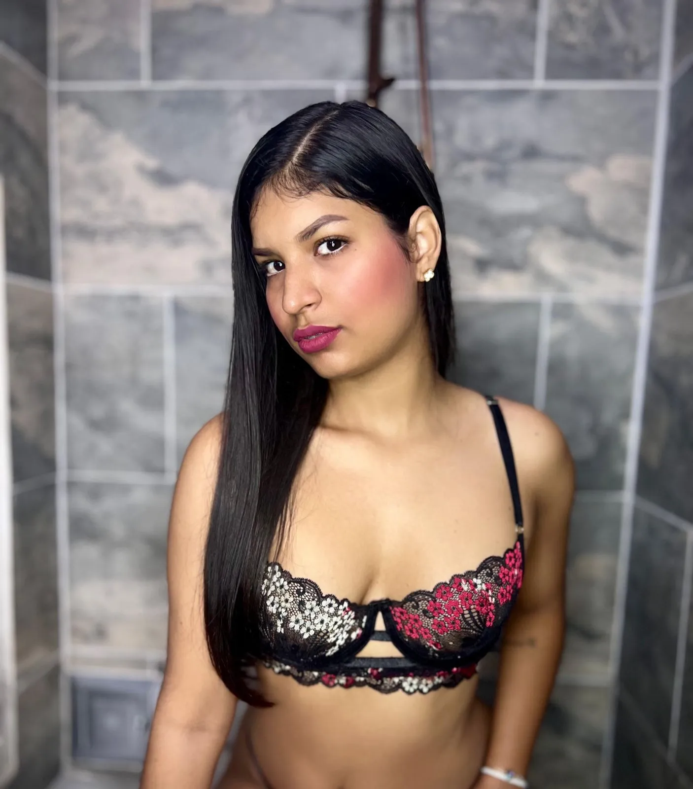 Intérprete AnnaLoren Foto 2