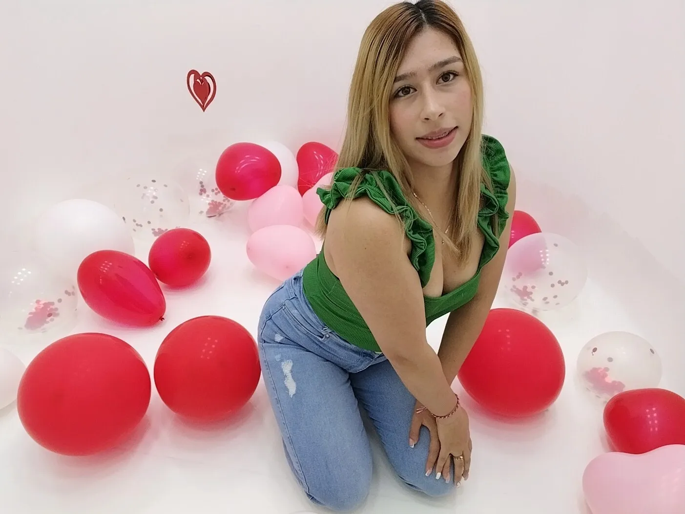 Darsteller Emma_Velmont Foto 2