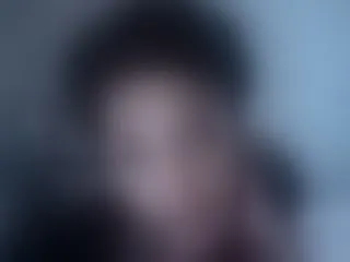 BossyPrincessP profielfoto van cam model