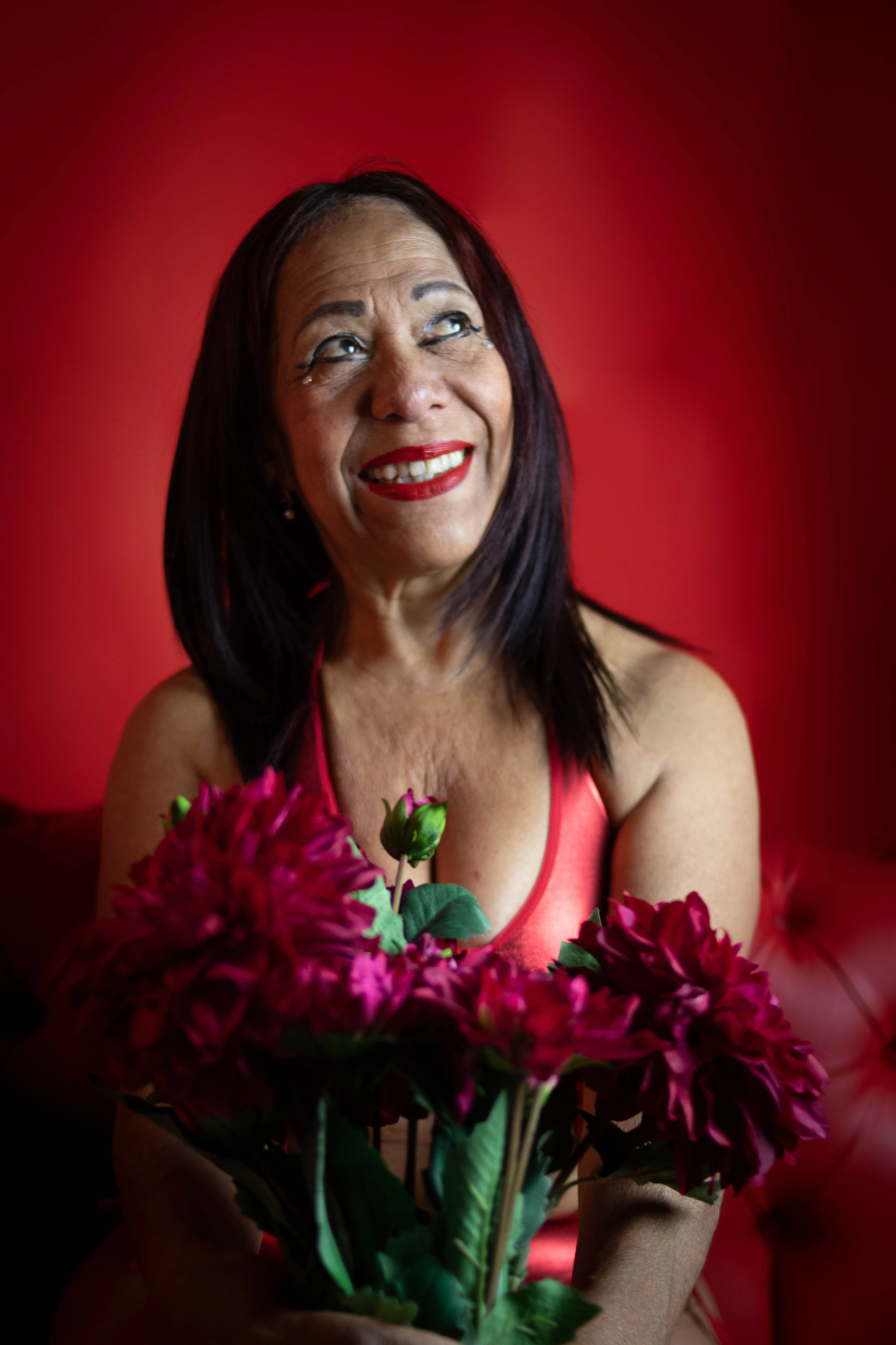 Darsteller diosabult Foto 5