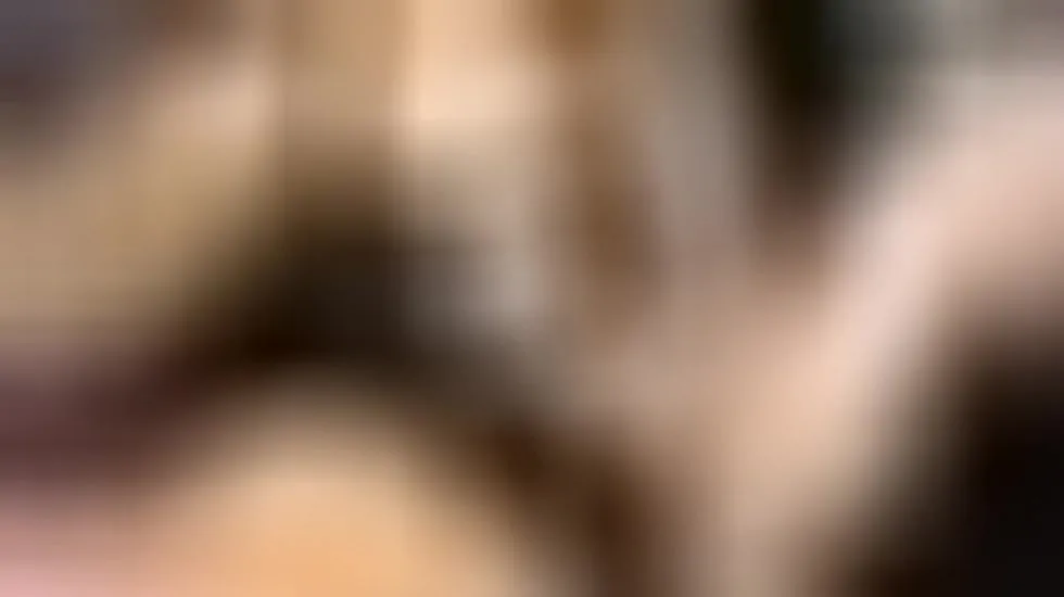Interprete diosabult Video 1