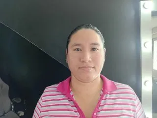 MaggieKitty live cam