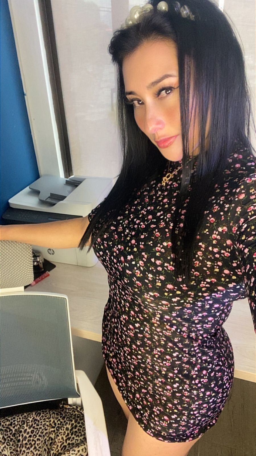 Interprète TerraRouse Photo 7