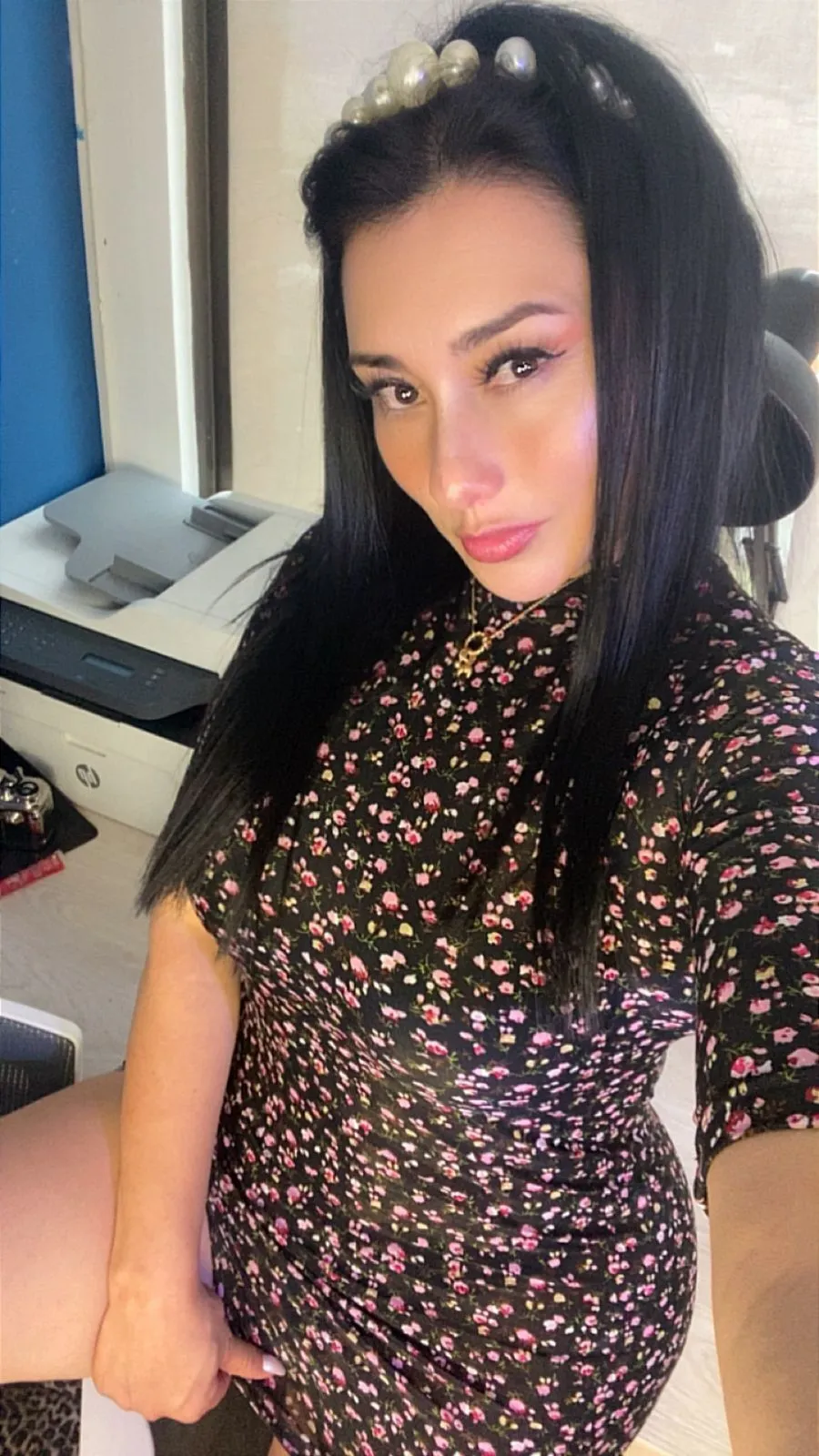 Interprète TerraRouse Photo 6