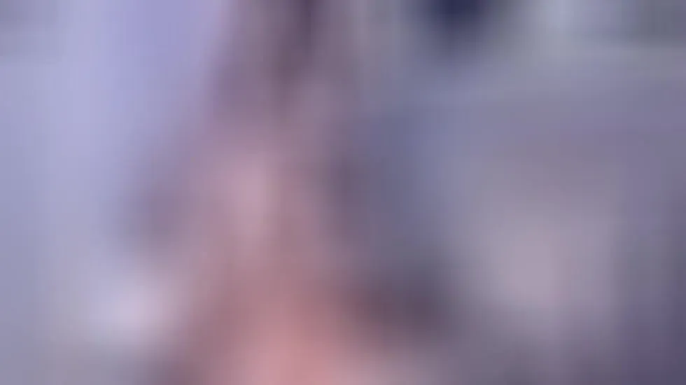 Interprète ElliotWalker Vidéo 1