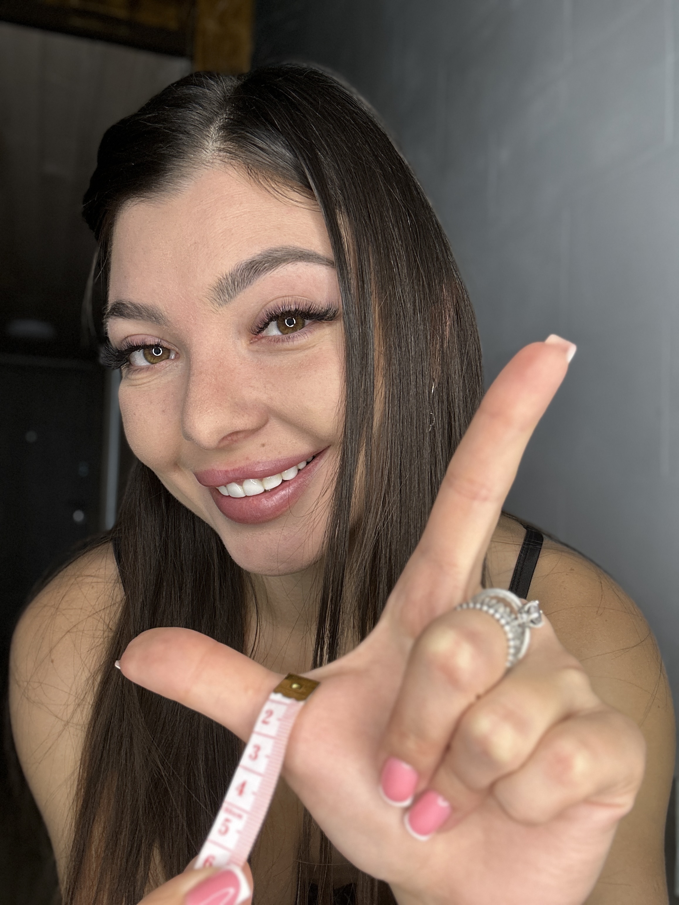 Artist GoddessAshleyCrasher Foto 8