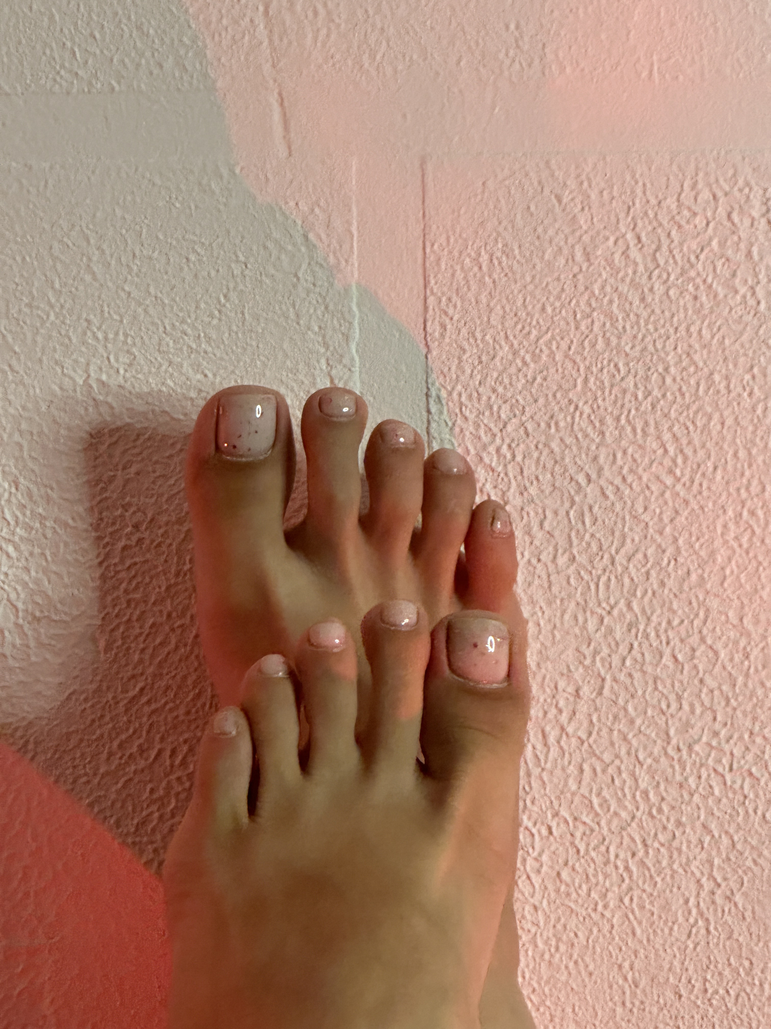 Artist GoddessAshleyCrasher Foto 1