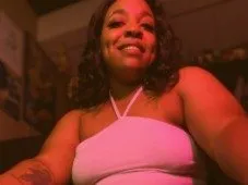 Imagen de perfil de modelo de cámara web de Mercedes_Redd