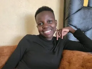 Eveness49 Profilbild des Cam-Modells